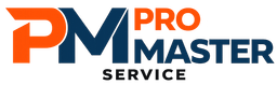 Pro Master